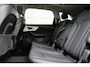 Audi Q7 55 TFSI e quattro Pro Line S 381pk Tiptronic