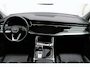 Audi Q7 55 TFSI e quattro Pro Line S 381pk Tiptronic