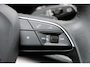 Audi Q7 55 TFSI e quattro Pro Line S 381pk Tiptronic