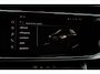 Audi Q7 55 TFSI e quattro Pro Line S 381pk Tiptronic