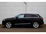 Audi Q7 55 TFSI e quattro Pro Line S 381pk Tiptronic