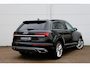 Audi Q7 55 TFSI e quattro Pro Line S 381pk Tiptronic