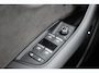 Audi Q7 55 TFSI e quattro Pro Line S 381pk Tiptronic