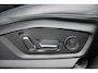 Audi Q7 55 TFSI e quattro Pro Line S 381pk Tiptronic