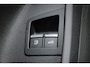 Audi Q7 55 TFSI e quattro Pro Line S 381pk Tiptronic