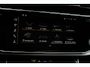 Audi Q7 55 TFSI e quattro Pro Line S 381pk Tiptronic