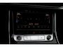 Audi Q7 55 TFSI e quattro Pro Line S 381pk Tiptronic