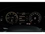 Audi Q7 55 TFSI e quattro Pro Line S 381pk Tiptronic