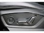 Audi Q7 55 TFSI e quattro Pro Line S 381pk Tiptronic