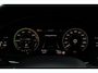 Audi Q7 55 TFSI e quattro Pro Line S 381pk Tiptronic