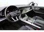 Audi Q7 55 TFSI e quattro Pro Line S 381pk Tiptronic