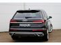Audi Q7 55 TFSI e quattro Pro Line S 381pk Tiptronic