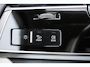 Audi Q7 55 TFSI e quattro Pro Line S 381pk Tiptronic