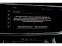 Audi Q7 55 TFSI e quattro Pro Line S 381pk Tiptronic