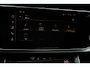 Audi Q7 55 TFSI e quattro Pro Line S 381pk Tiptronic