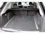 Audi Q7 55 TFSI e quattro Pro Line S 381pk Tiptronic