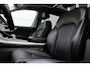 Audi Q7 55 TFSI e quattro Pro Line S 381pk Tiptronic