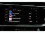 Audi Q7 55 TFSI e quattro Pro Line S 381pk Tiptronic