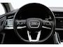 Audi Q7 55 TFSI e quattro Pro Line S 381pk Tiptronic