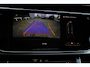 Audi Q7 55 TFSI e quattro Pro Line S 381pk Tiptronic
