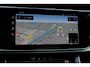 Audi Q7 55 TFSI e quattro Pro Line S 381pk Tiptronic