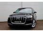 Audi Q7 55 TFSI e quattro Pro Line S 381pk Tiptronic
