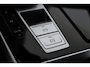 Audi Q7 55 TFSI e quattro Pro Line S 381pk Tiptronic