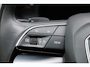 Audi Q7 55 TFSI e quattro Pro Line S 381pk Tiptronic