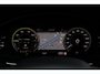 Audi Q7 55 TFSI e quattro Pro Line S 381pk Tiptronic