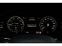 Audi Q7 55 TFSI e quattro Pro Line S 381pk Tiptronic