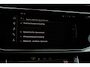 Audi Q7 55 TFSI e quattro Pro Line S 381pk Tiptronic