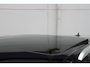 Audi Q7 55 TFSI e quattro Pro Line S 381pk Tiptronic