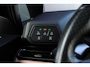 CUPRA Born Performance 82 kWh | SOH 97,92%