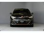 CUPRA Born Performance 82 kWh | SOH 97,92%