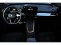 CUPRA Born Performance 82 kWh | SOH 97,92%