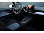 CUPRA Born Performance 82 kWh | SOH 97,92%