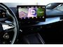 CUPRA Born Performance 82 kWh | SOH 97,92%