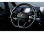 CUPRA Born Performance 82 kWh | SOH 97,92%