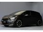 CUPRA Born Performance 82 kWh | SOH 97,92%