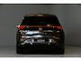 CUPRA Born Performance 82 kWh | SOH 97,92%