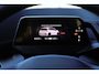 CUPRA Born Performance 82 kWh | SOH 97,92%