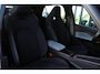 CUPRA Born Performance 82 kWh | SOH 97,92%