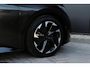 CUPRA Born Performance 82 kWh | SOH 97,92%