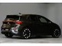 CUPRA Born Performance 82 kWh | SOH 97,92%