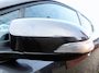 Toyota C-HR / C-HR+ 1.8 Hybrid Business Plus, CARPLAY/CLIMA/LMV/CAMERA