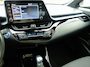 Toyota C-HR / C-HR+ 1.8 Hybrid Business Plus, CARPLAY/CLIMA/LMV/CAMERA