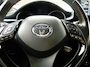 Toyota C-HR / C-HR+ 1.8 Hybrid Business Plus, CARPLAY/CLIMA/LMV/CAMERA