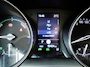 Toyota C-HR / C-HR+ 1.8 Hybrid Business Plus, CARPLAY/CLIMA/LMV/CAMERA
