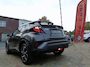 Toyota C-HR / C-HR+ 1.8 Hybrid Business Plus, CARPLAY/CLIMA/LMV/CAMERA