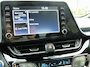 Toyota C-HR / C-HR+ 1.8 Hybrid Business Plus, CARPLAY/CLIMA/LMV/CAMERA